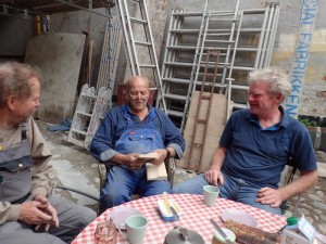 P5220121_800x600